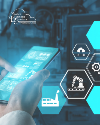 The Cloud Accounting Revolution: Why It's Time to Go Digital